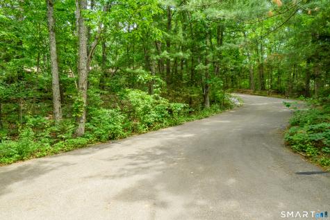 1020 Bartholomew Road Middletown CT 06457
