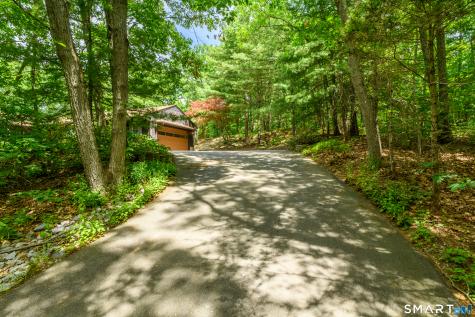 1020 Bartholomew Road Middletown CT 06457