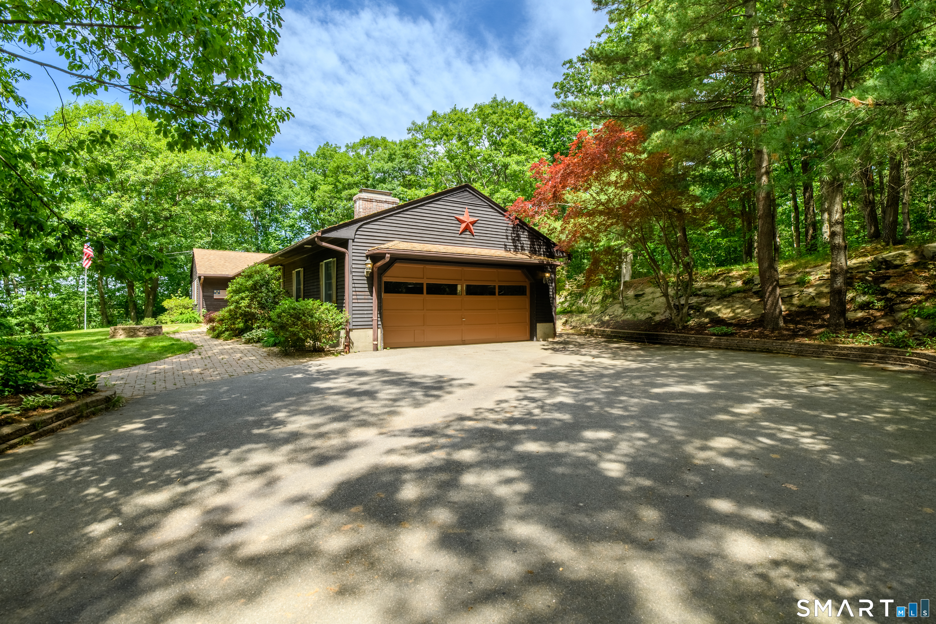 1020 Bartholomew Road Middletown CT 06457