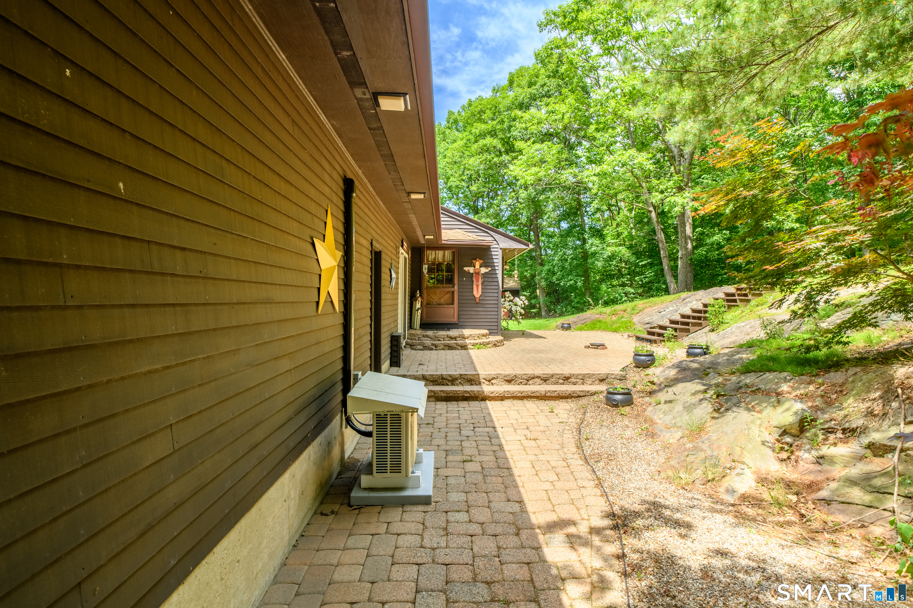 1020 Bartholomew Road Middletown CT 06457