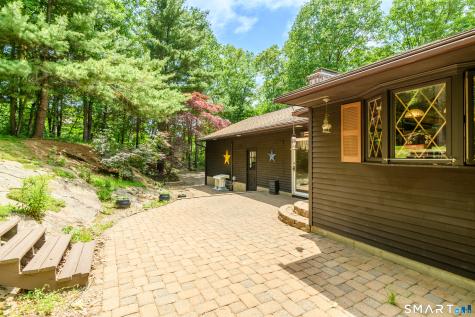 1020 Bartholomew Road Middletown CT 06457