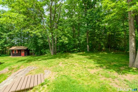 1020 Bartholomew Road Middletown CT 06457