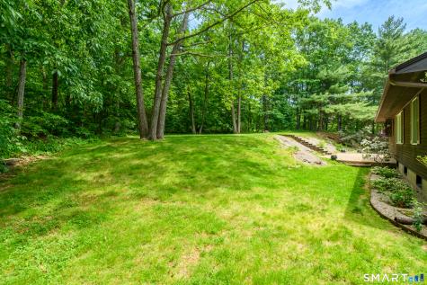 1020 Bartholomew Road Middletown CT 06457