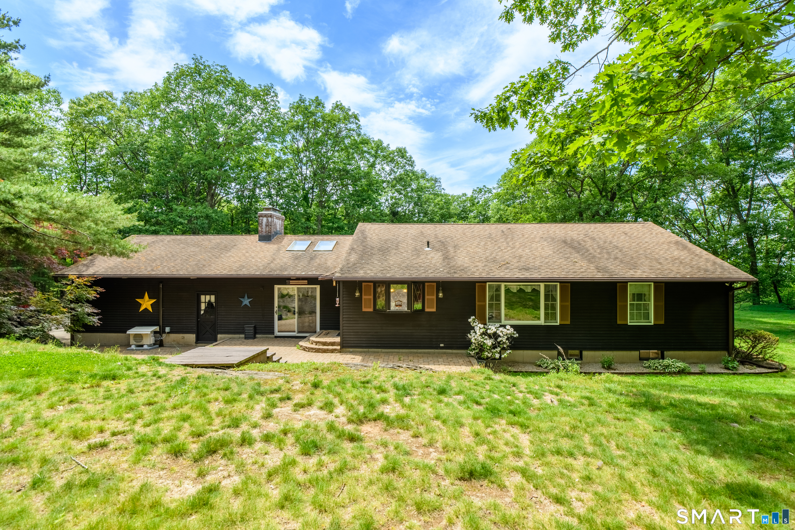 1020 Bartholomew Road Middletown CT 06457