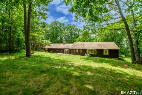 1020 Bartholomew Road Middletown CT 06457