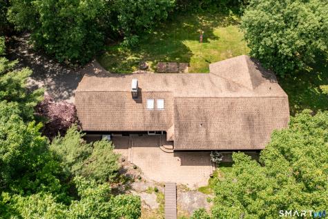 1020 Bartholomew Road Middletown CT 06457