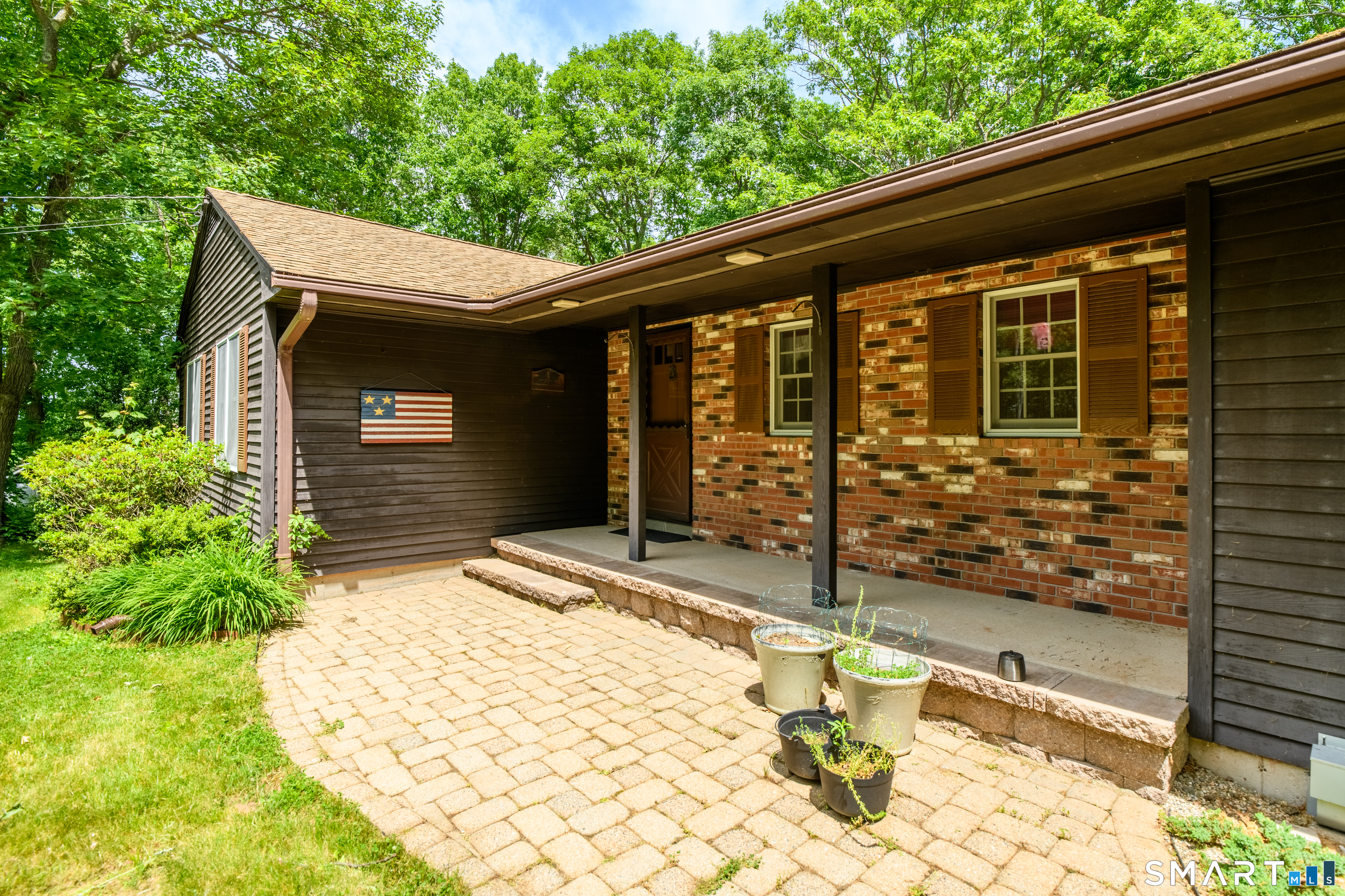 1020 Bartholomew Road Middletown CT 06457