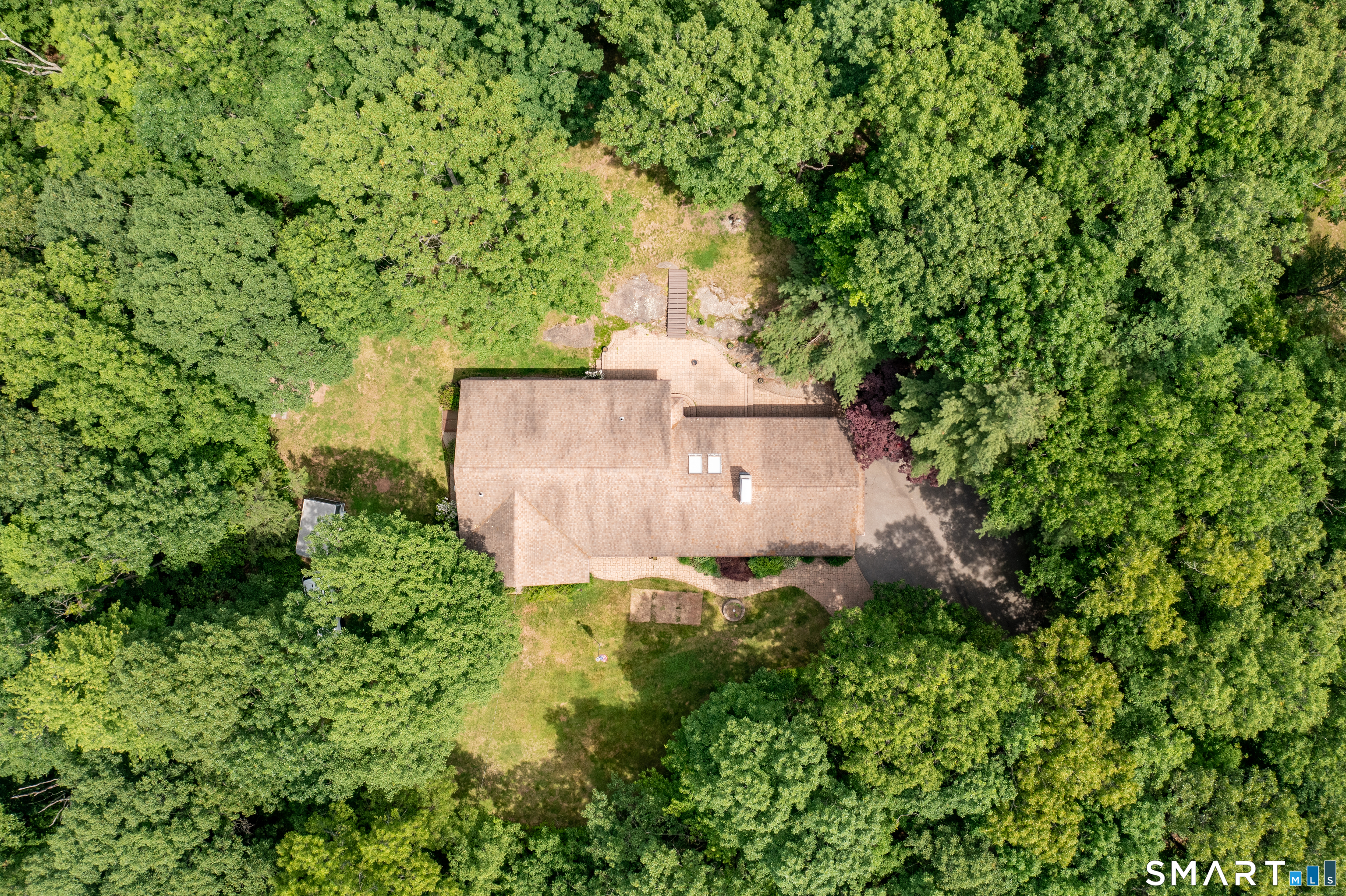 1020 Bartholomew Road Middletown CT 06457