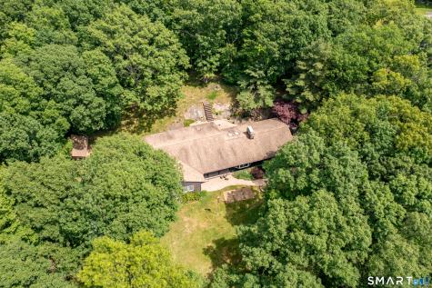 1020 Bartholomew Road Middletown CT 06457