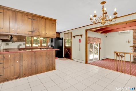 1020 Bartholomew Road Middletown CT 06457