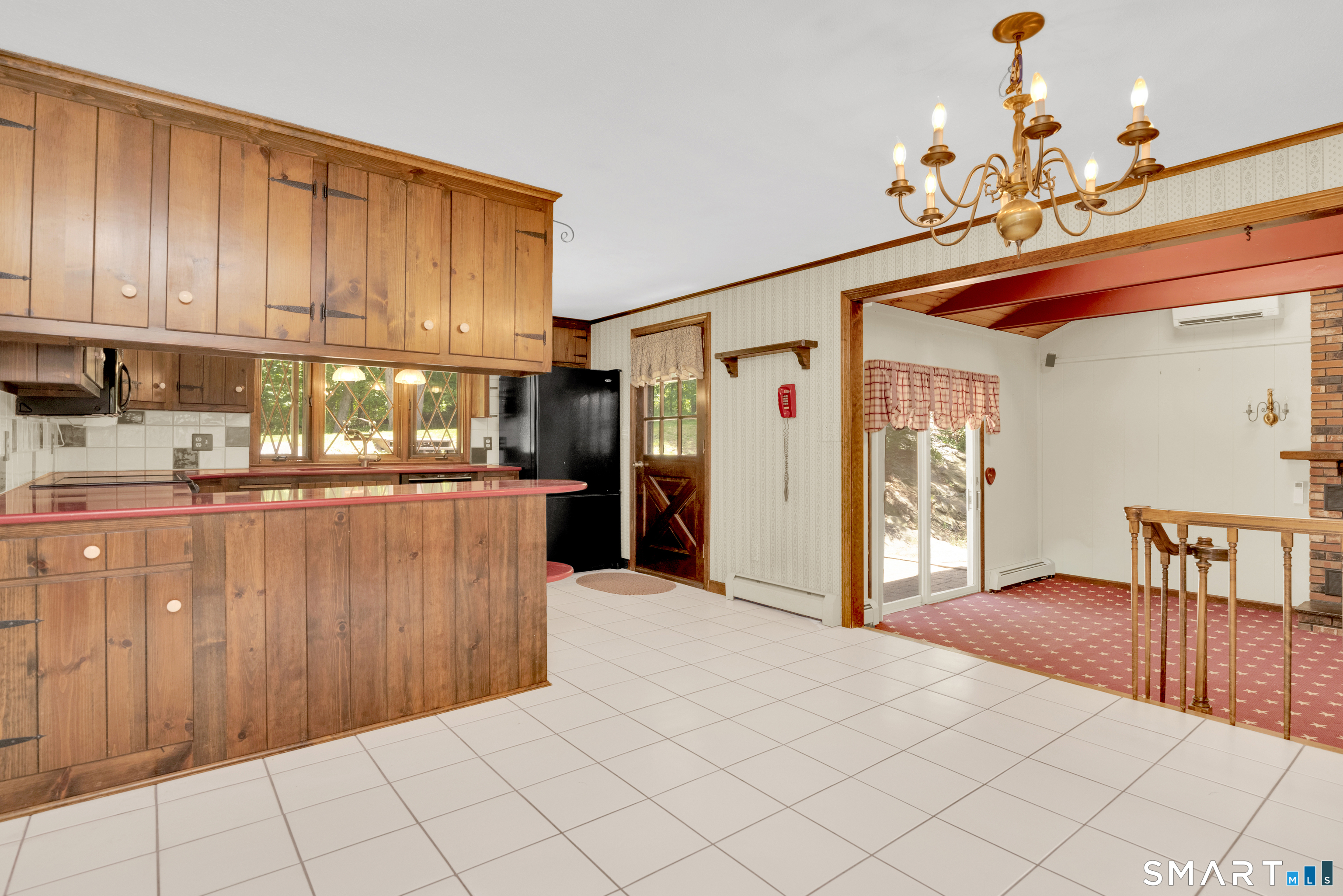 1020 Bartholomew Road Middletown CT 06457
