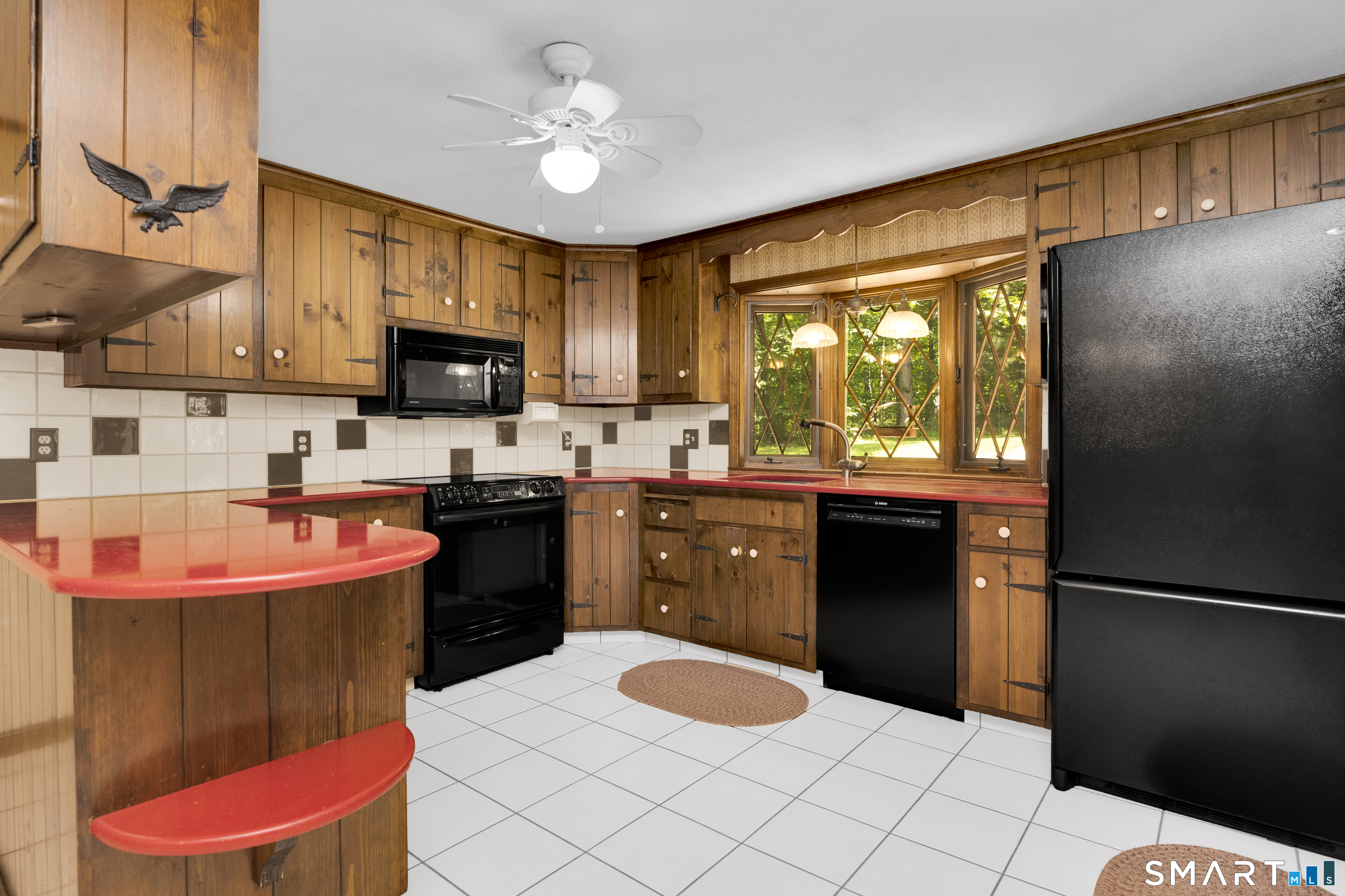 1020 Bartholomew Road Middletown CT 06457