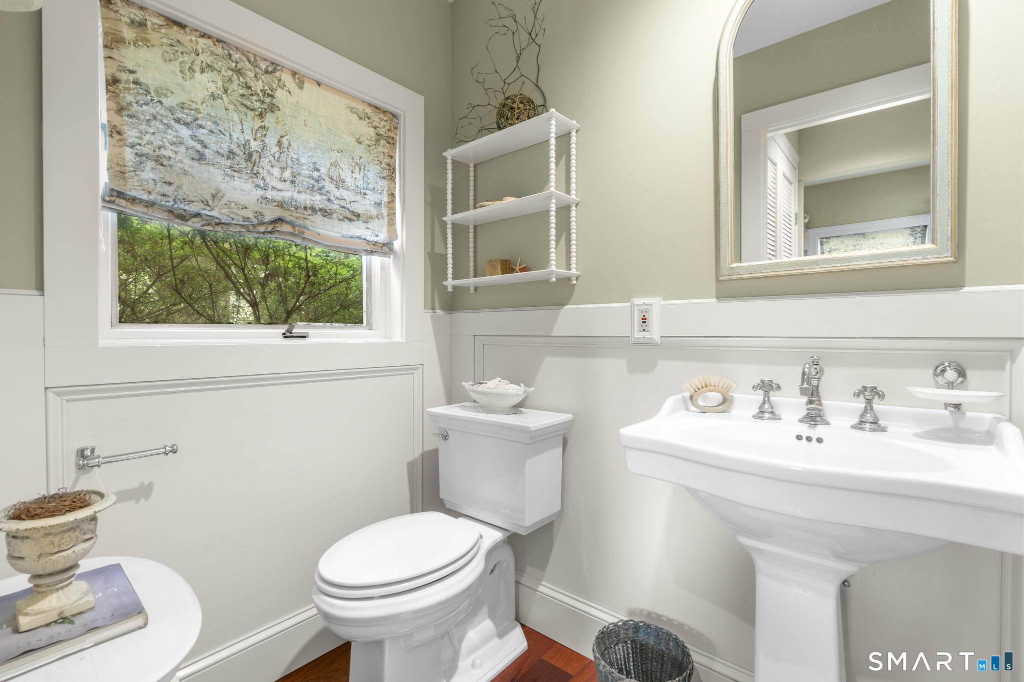 92 Quail Run Road Woodbury CT 06798