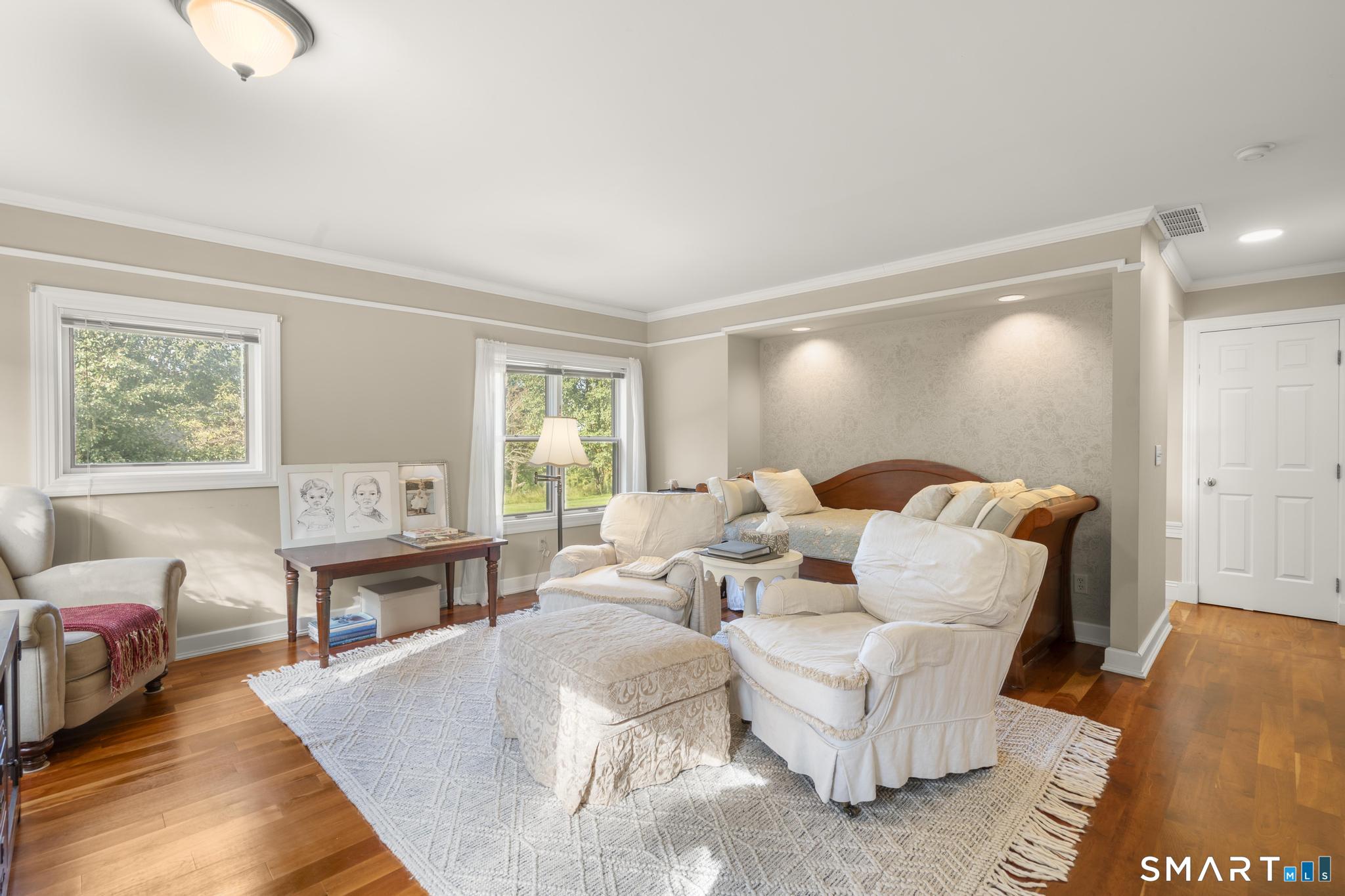 92 Quail Run Road Woodbury CT 06798