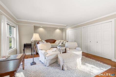 92 Quail Run Road Woodbury CT 06798