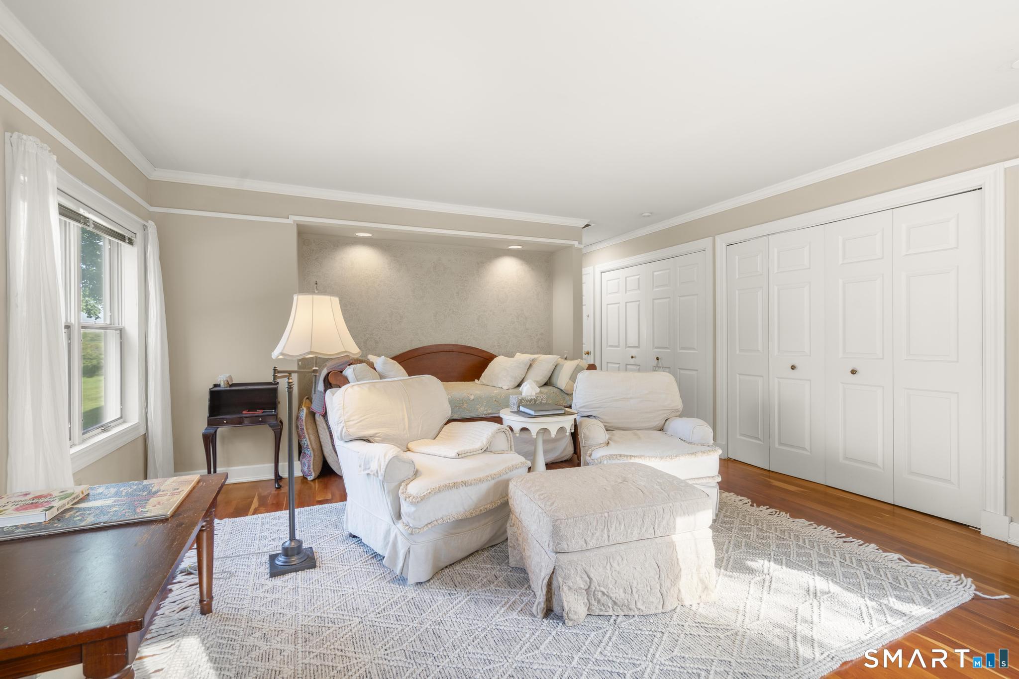 92 Quail Run Road Woodbury CT 06798