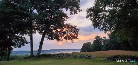 92 Quail Run Road Woodbury CT 06798