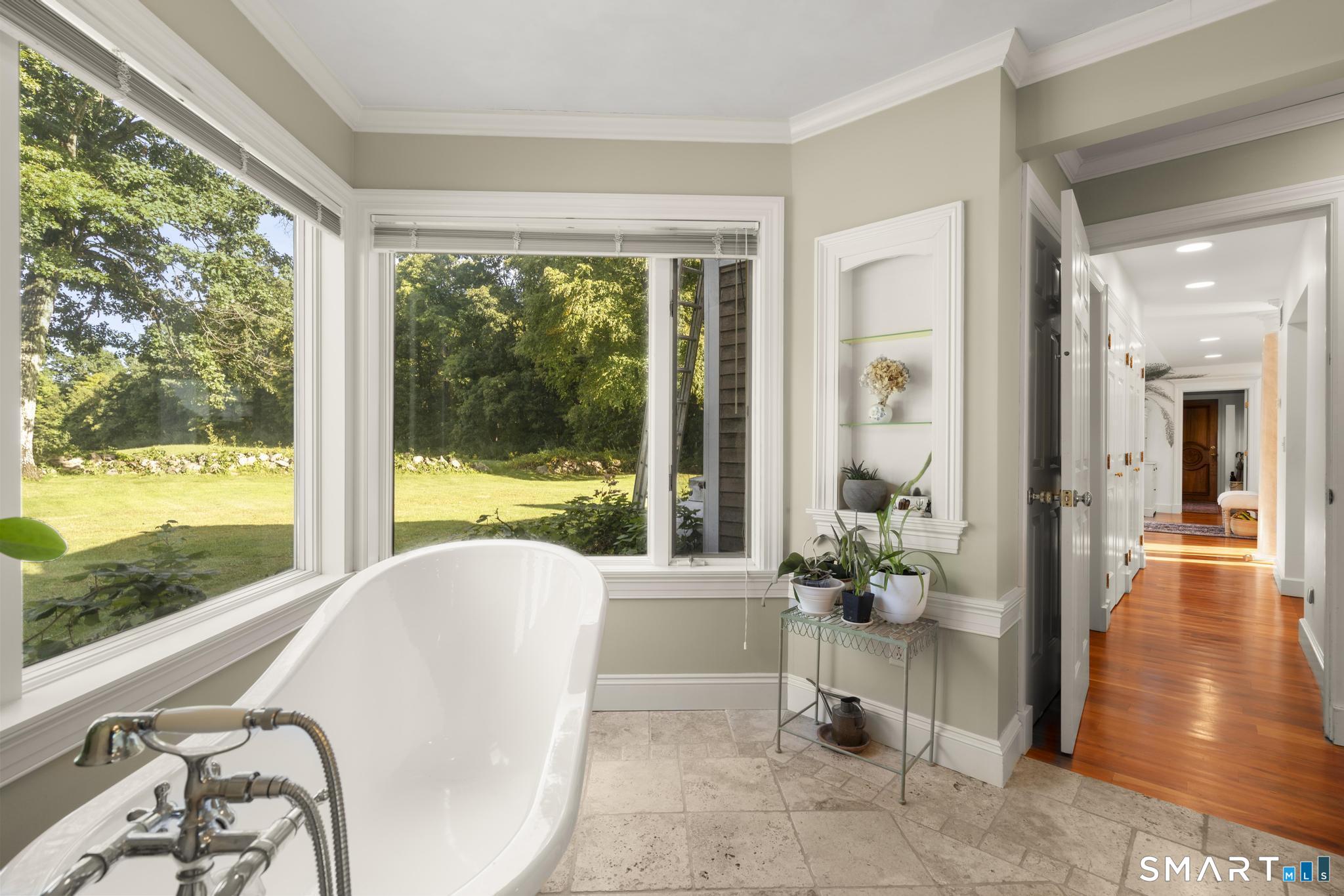 92 Quail Run Road Woodbury CT 06798