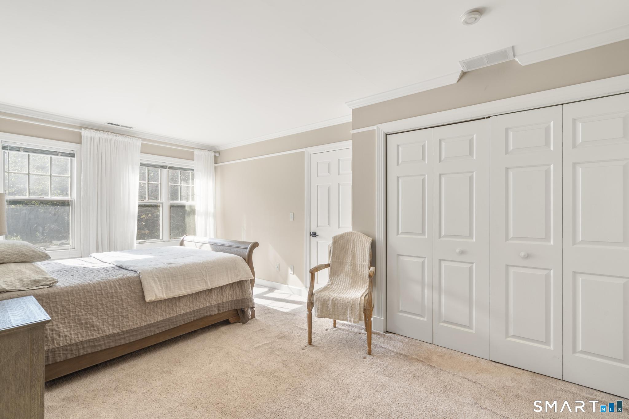 92 Quail Run Road Woodbury CT 06798