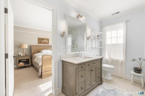 92 Quail Run Road Woodbury CT 06798