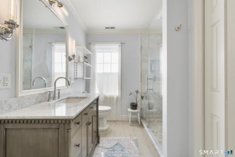 92 Quail Run Road Woodbury CT 06798