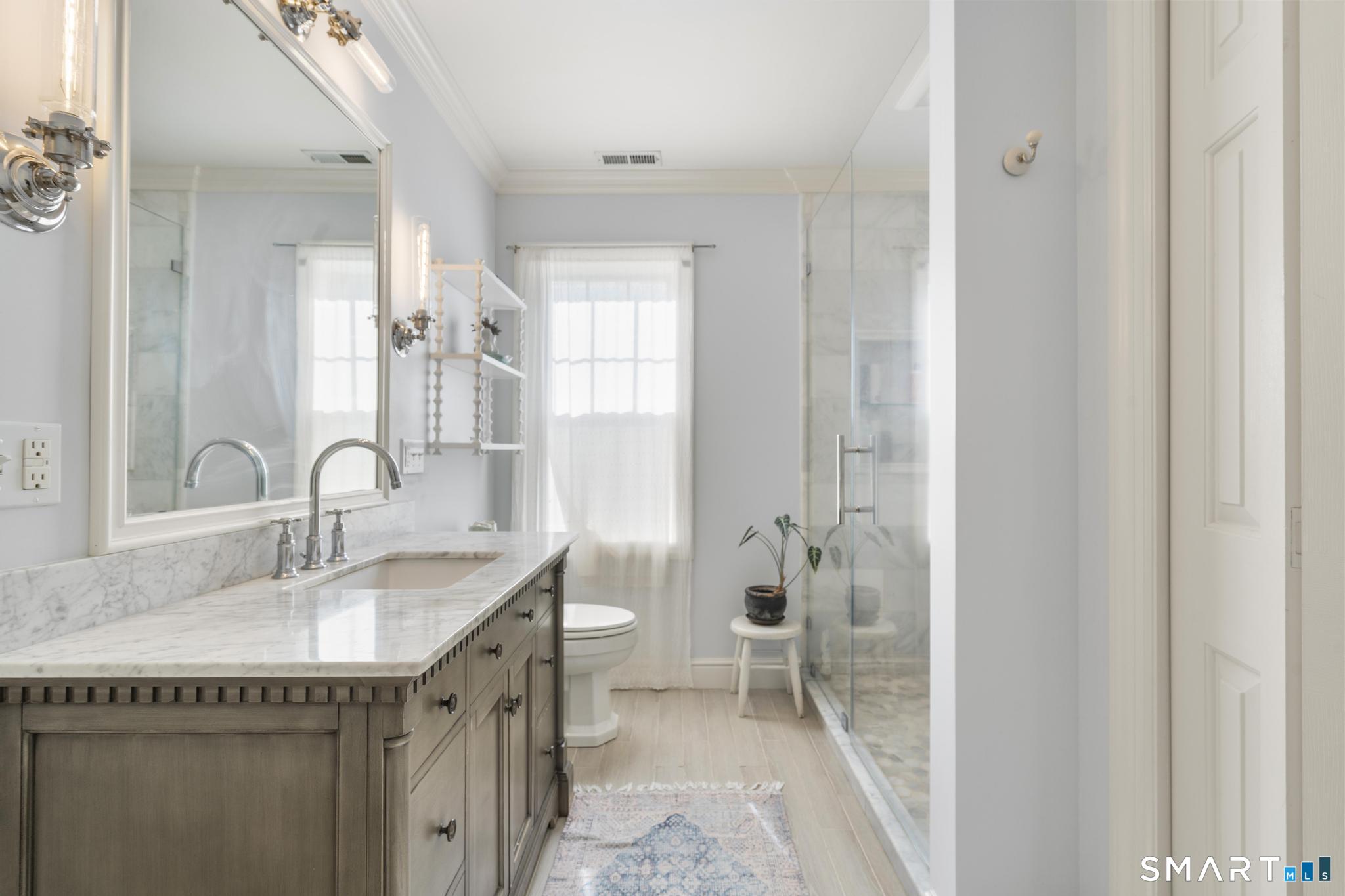 92 Quail Run Road Woodbury CT 06798