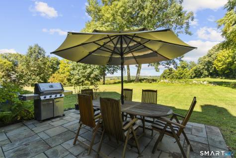 92 Quail Run Road Woodbury CT 06798