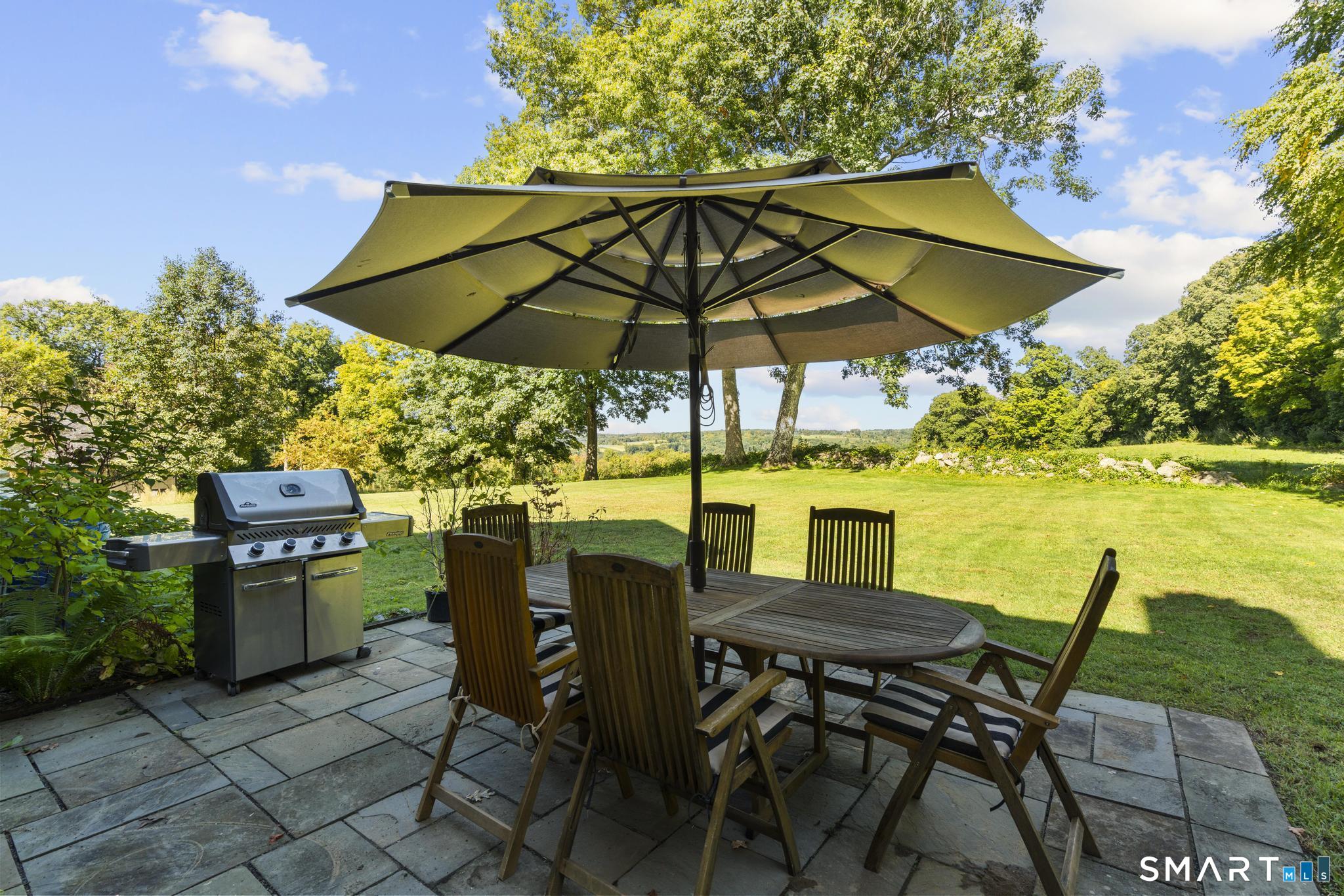 92 Quail Run Road Woodbury CT 06798