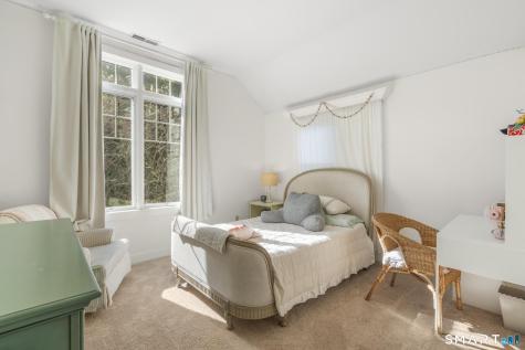 92 Quail Run Road Woodbury CT 06798