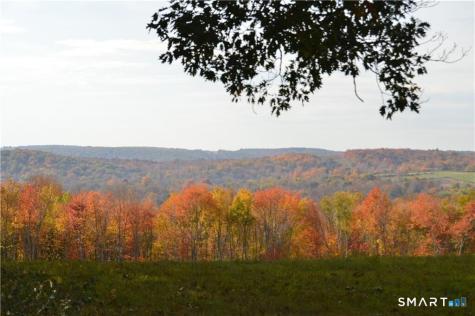 92 Quail Run Road Woodbury CT 06798