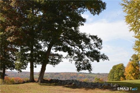 92 Quail Run Road Woodbury CT 06798
