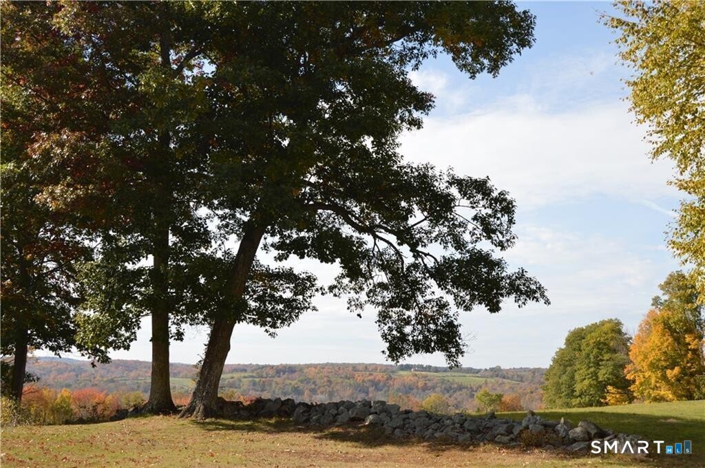 92 Quail Run Road Woodbury CT 06798