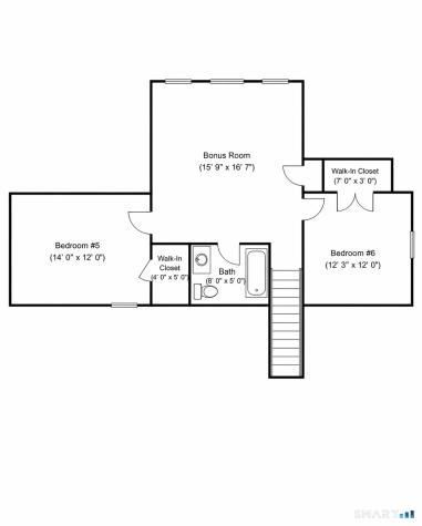 280 Tuckahoe Lane Fairfield CT 06824