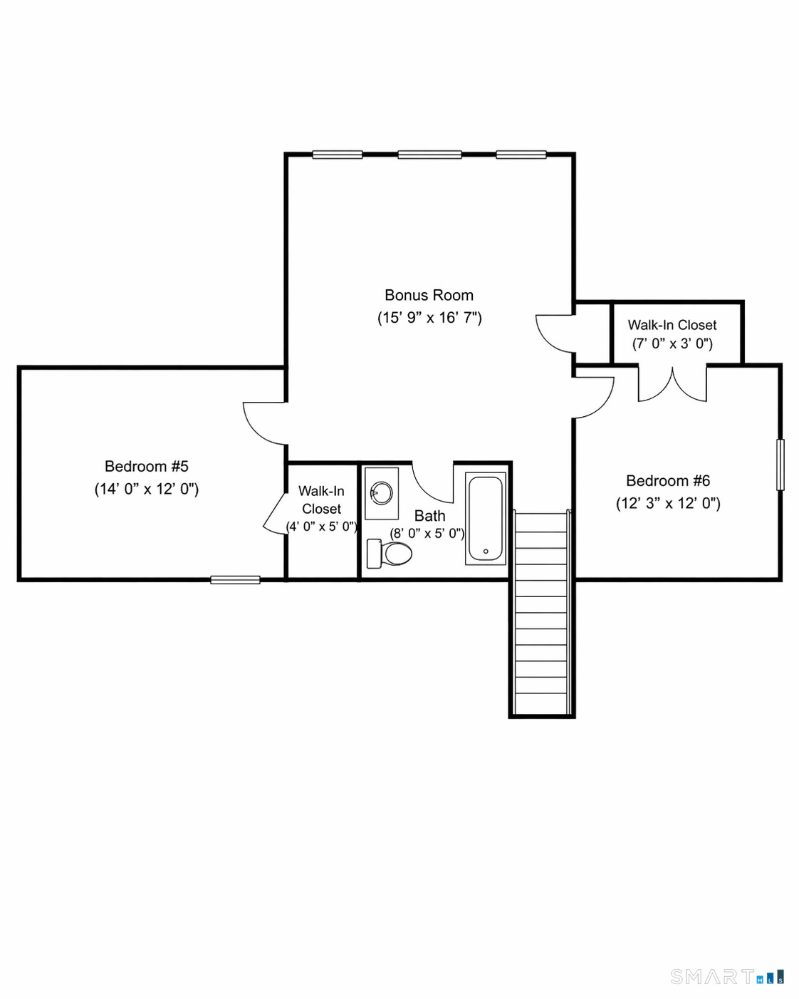 280 Tuckahoe Lane Fairfield CT 06824