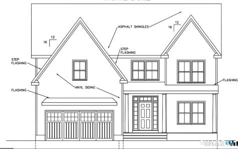 280 Tuckahoe Lane Fairfield CT 06824