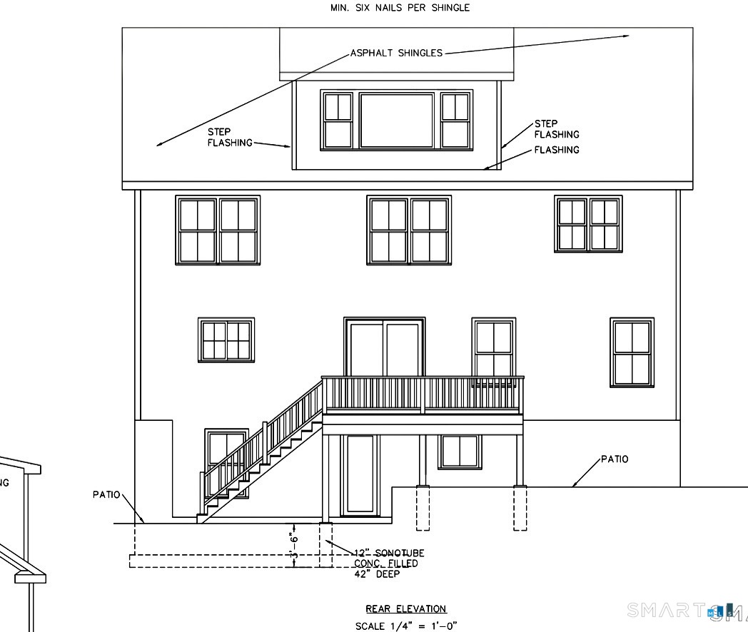 280 Tuckahoe Lane Fairfield CT 06824