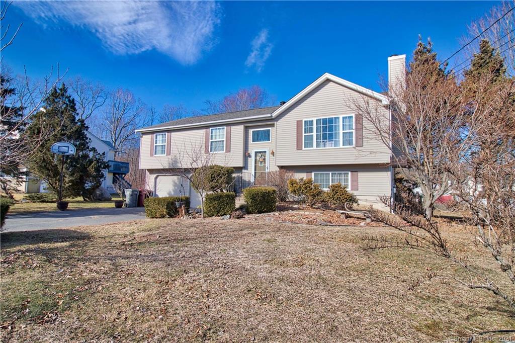 9 Christy Lane Naugatuck CT 06770