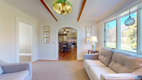 174 River Road Stonington CT 06379
