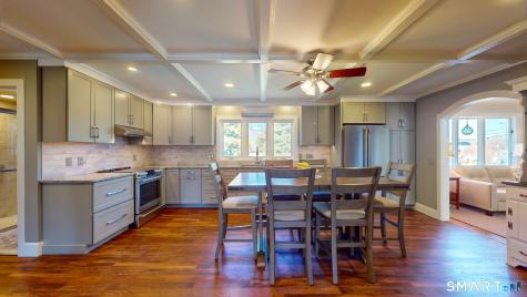 174 River Road Stonington CT 06379