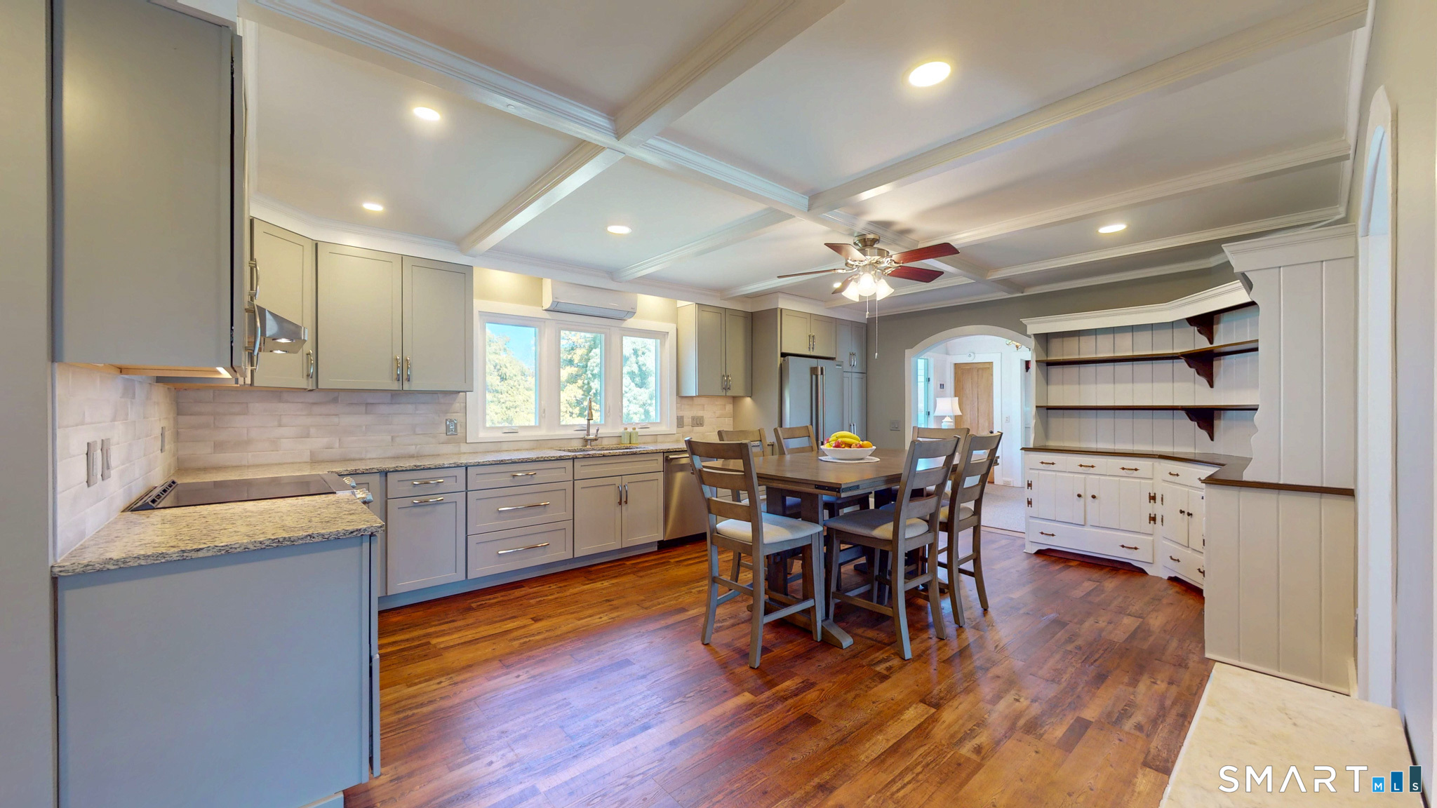 174 River Road Stonington CT 06379