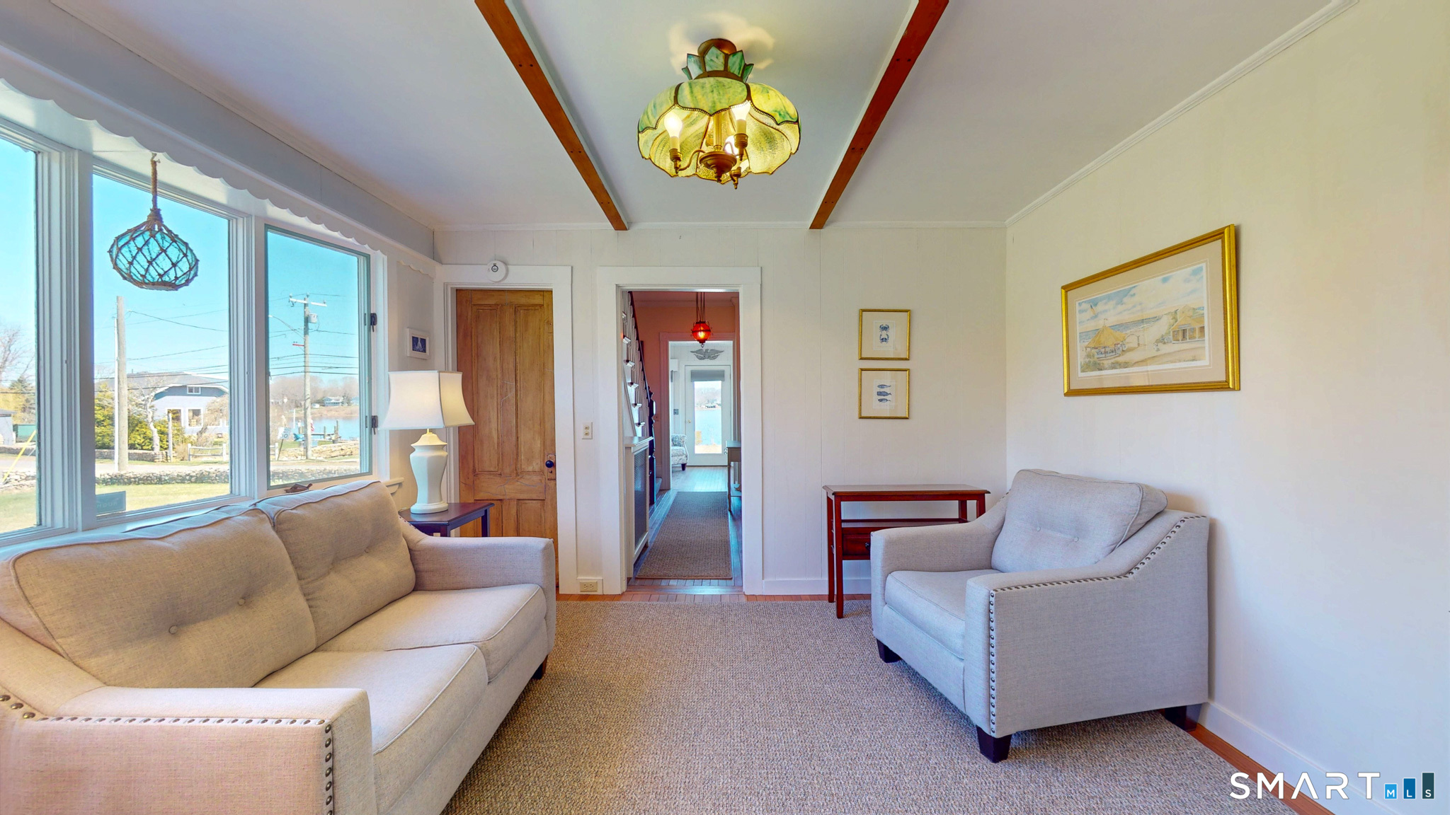 174 River Road Stonington CT 06379