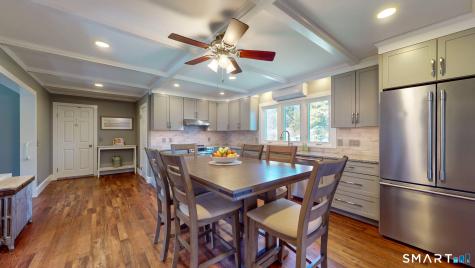 174 River Road Stonington CT 06379