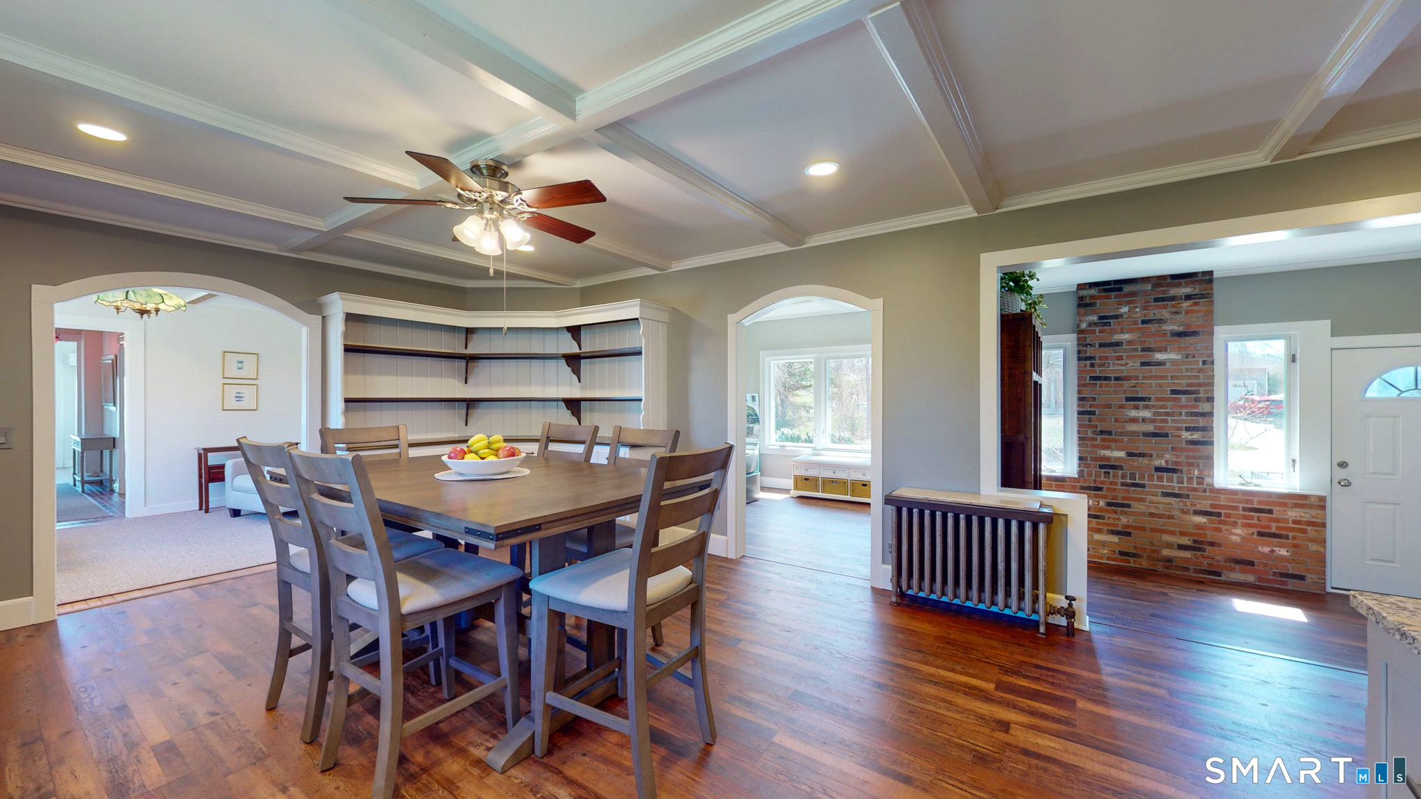 174 River Road Stonington CT 06379