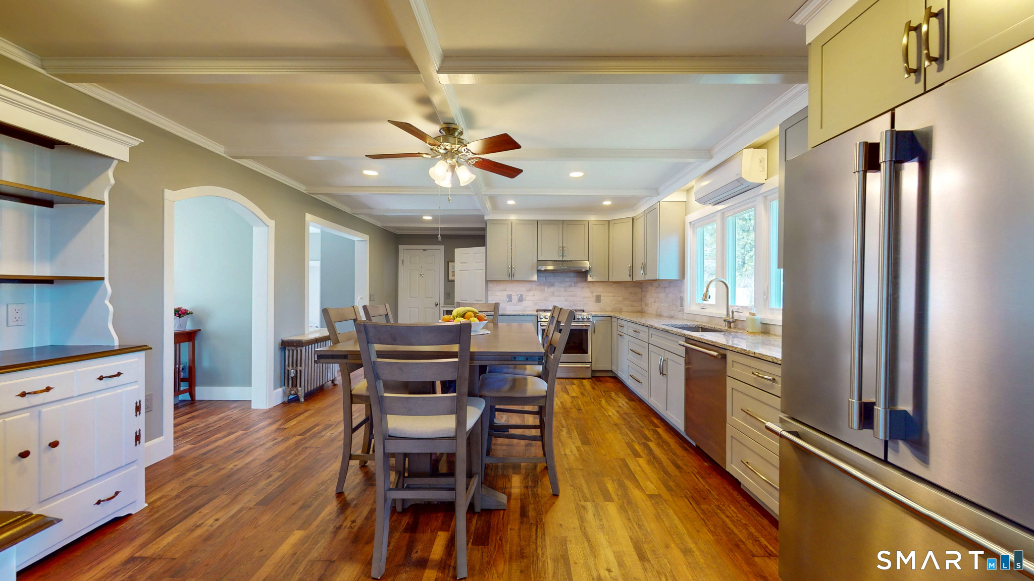 174 River Road Stonington CT 06379