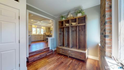 174 River Road Stonington CT 06379