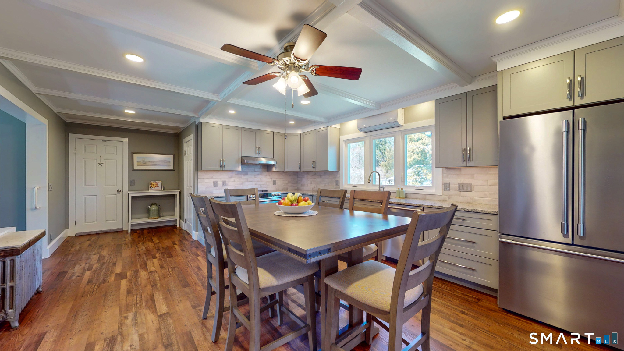 174 River Road Stonington CT 06379