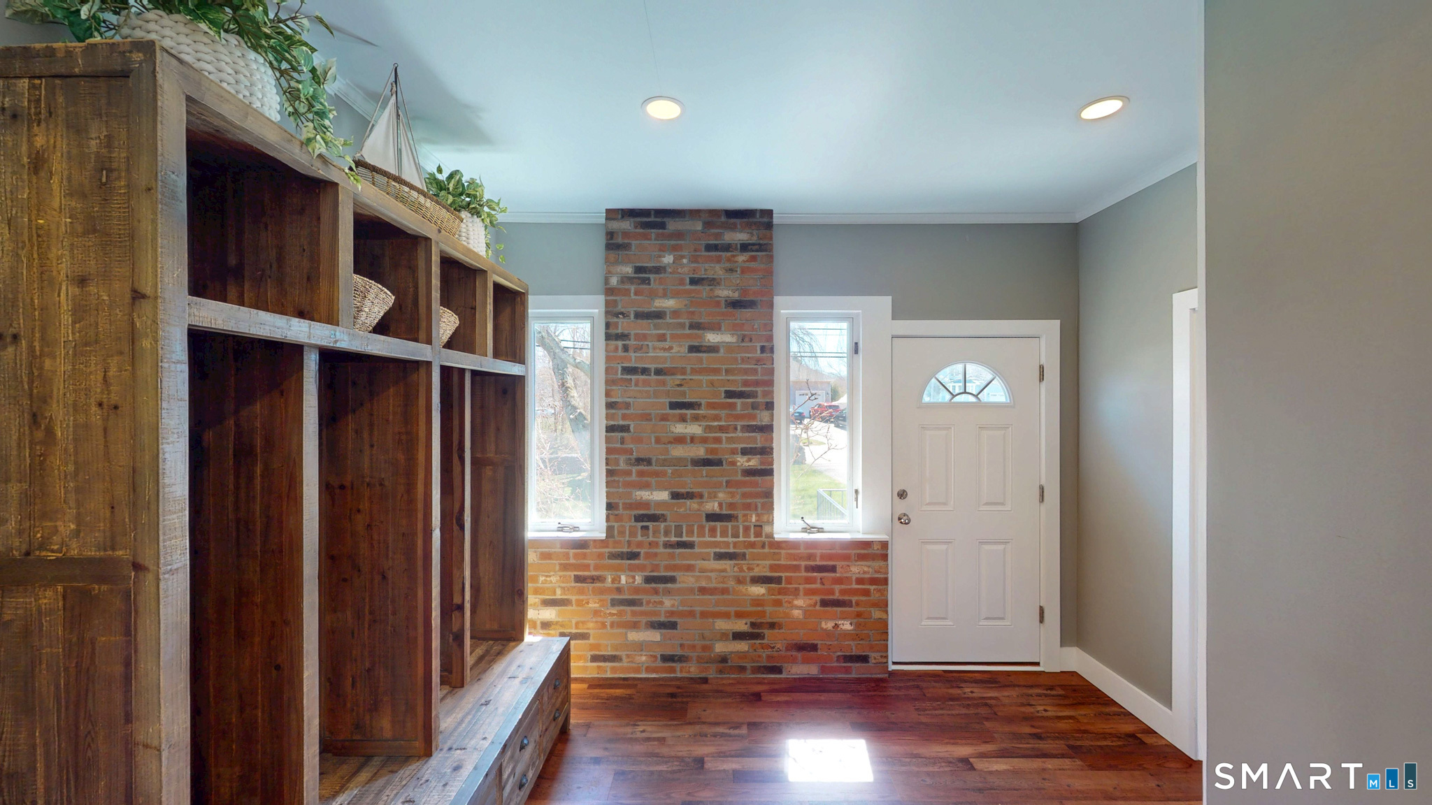 174 River Road Stonington CT 06379