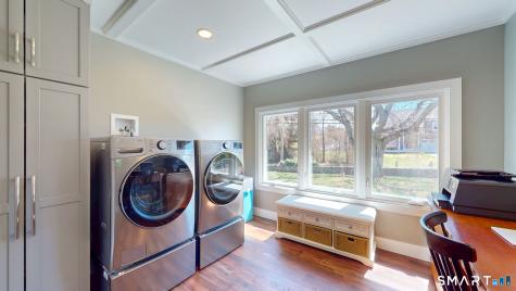 174 River Road Stonington CT 06379