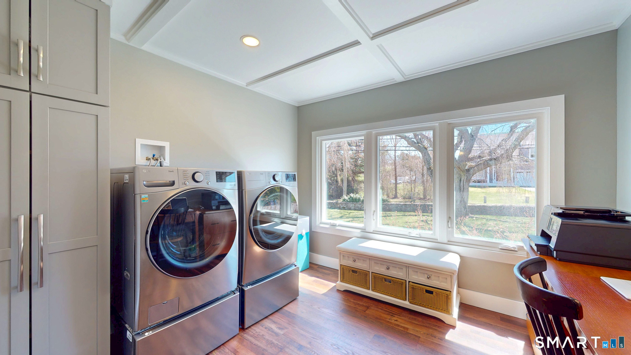 174 River Road Stonington CT 06379
