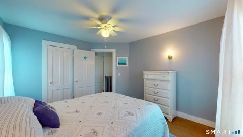174 River Road Stonington CT 06379